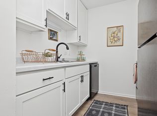 ReNew at the Greens, Madison, WI 53713