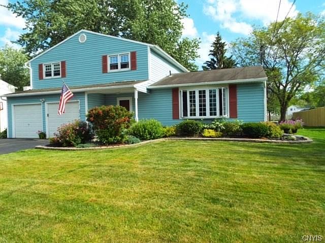 1st image of 8038 Trina Cir