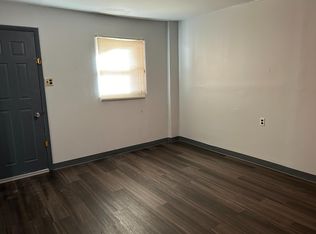 1343 Woods Run Ave, Pittsburgh, PA 15212