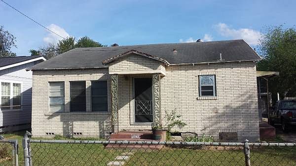 1st image of 506 Van Cleve Dr
