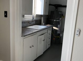 628 1st St #A, Benicia, CA 94510