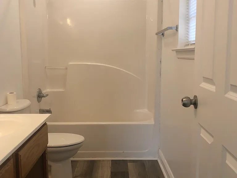 8211 Bill Reed Rd — Photo 20