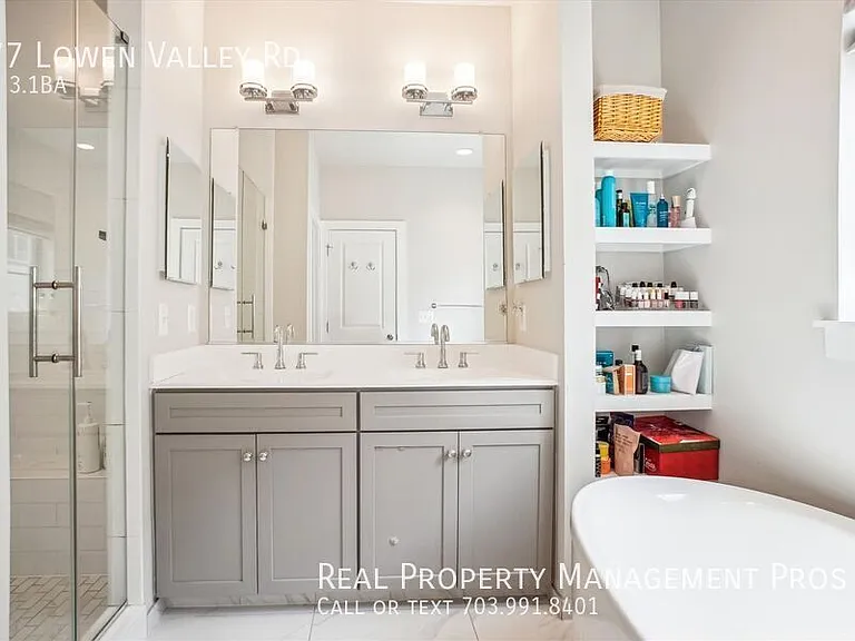 2877 Lowen Valley Rd — Photo 13