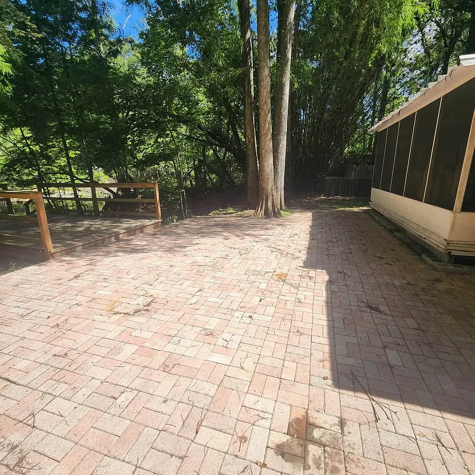 2 bed, 624 sqft, $1,400 — Photo 3