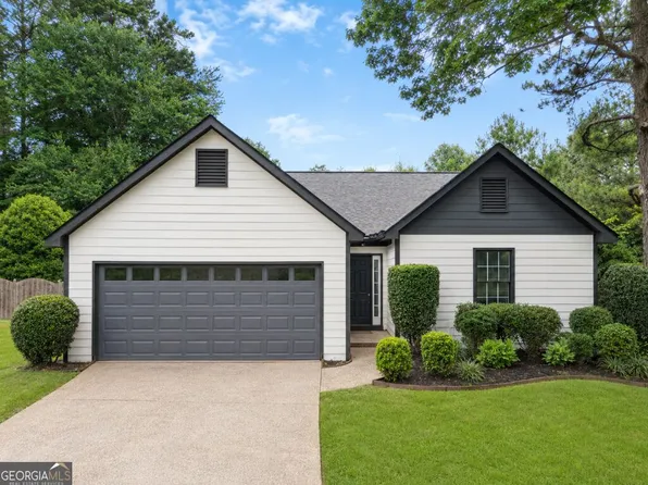 3360 Northgate Ln, Duluth, GA 30096