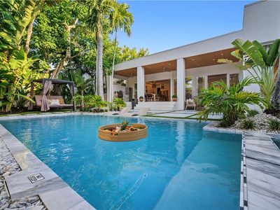607 SE 6th Street, Fort Lauderdale, FL, 33301