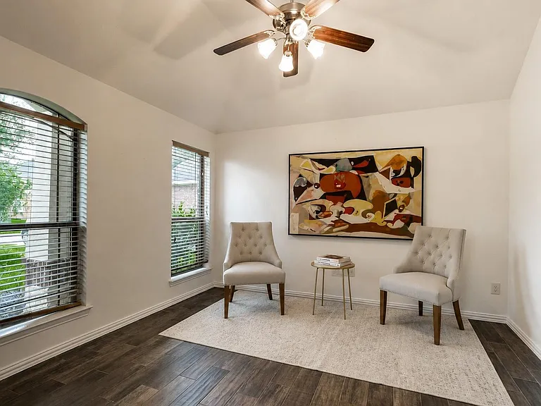 23611 Starbridge Lake Ln — Photo 4
