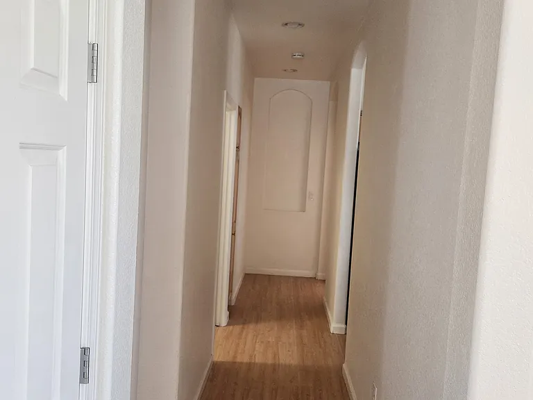 9520 Happy Canyon Dr — Photo 10