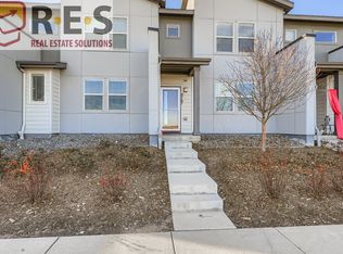 4767 Memphis St, Denver, CO 80239