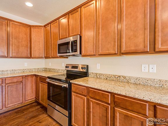 2nd image of 5821 Osbourne Ct
