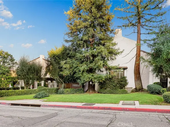 1202 Indiana Ave Unit 10, South Pasadena, CA 91030