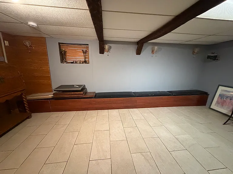 328 Cooper Ave — Photo 18