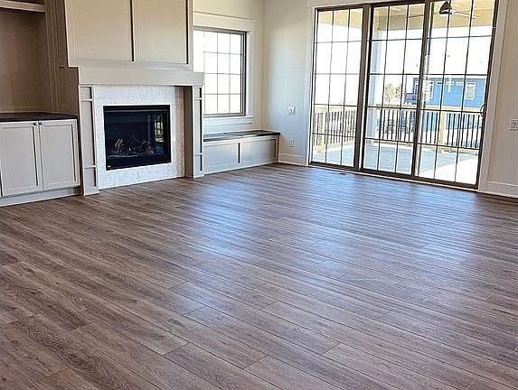 4th image of 4509 NE Sienna Ct