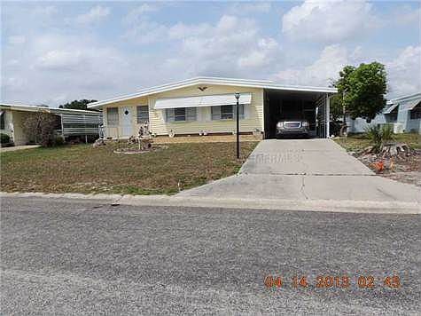 1st image of 1002 Belmont Cir