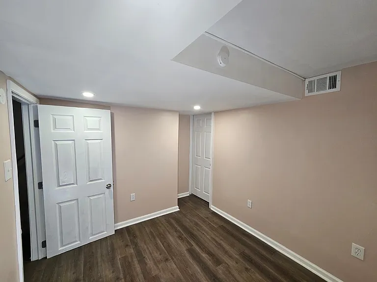 400 Marple Rd — Photo 12