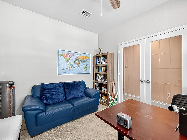 21319 Tropisea Dr — Photo 6