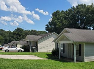 1009 Warren St, Gastonia, NC 28054