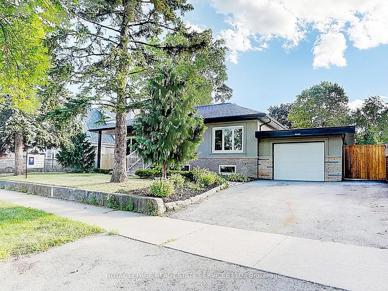 304 Felan Ave — Photo 15