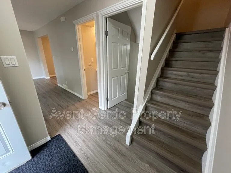 14125 82nd St NW — Photo 5
