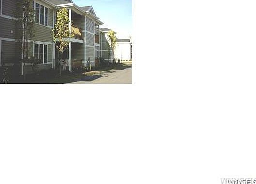 1st image of 68 Stonington Ln APT 3