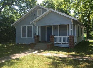 422 Massey Tompkins Rd, Baytown, TX 77521