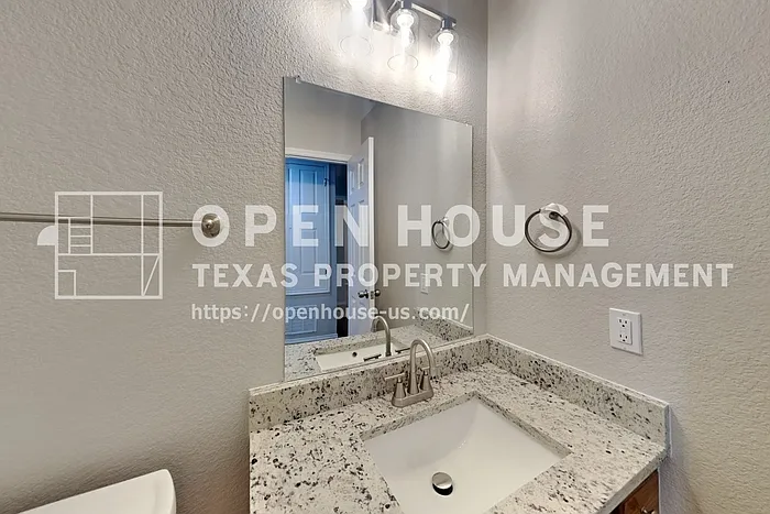 2901 Frontier Ln — Photo 16