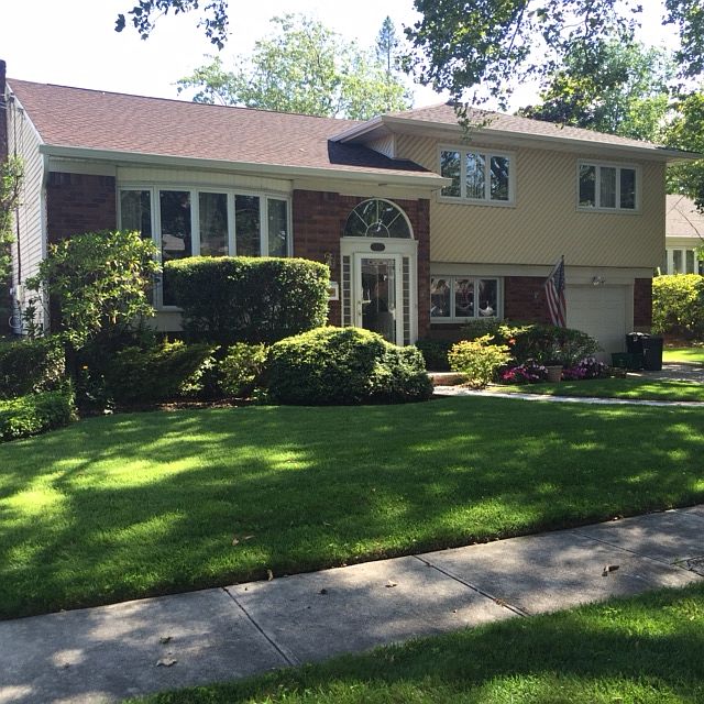 1st image of 448 Chamberlain St