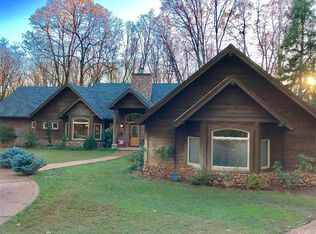 6050 Myamber Ct, Magalia, CA 95954