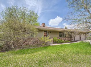 16320 Quartz St NW, Ramsey, MN 55303