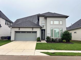 1038 Joanna Ln, Allen, TX 75013