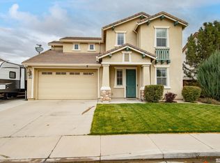 2438 Emblem St, Sparks, NV