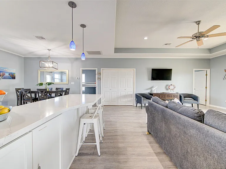 14110 Miramar Dr — Photo 12