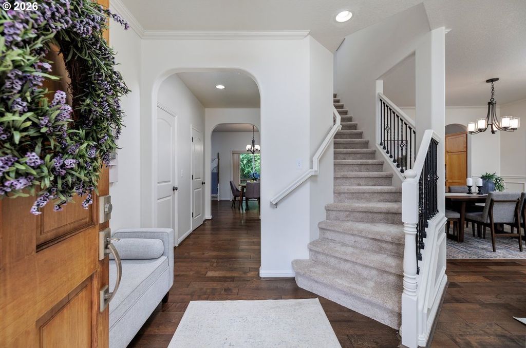 Apartment in Beaverton, Five Oaks/Triple Creek - More