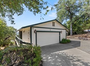 71 Galaxy Ave, Oroville, CA 95966