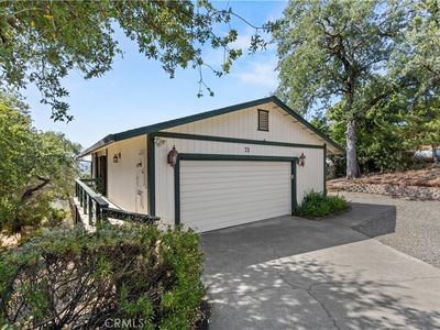 71 Galaxy Ave, Oroville, CA, 95966