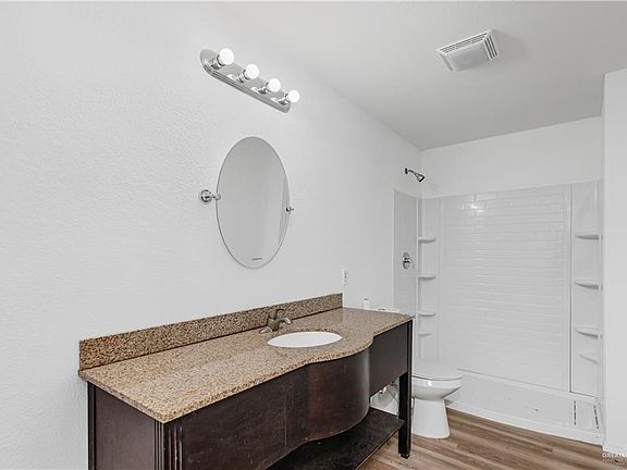 4th image of 420 N Beto Garcia Dr