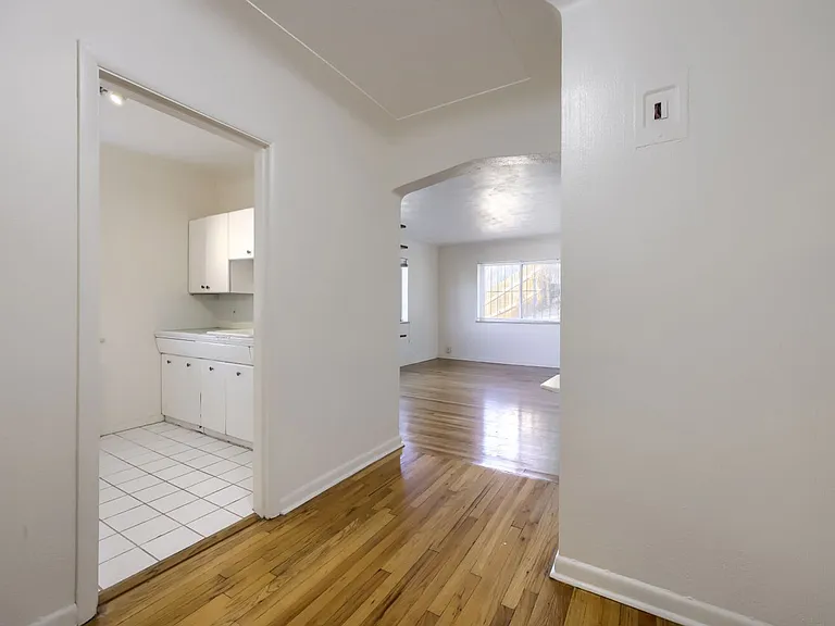 665 N Washington St #7A — Photo 9