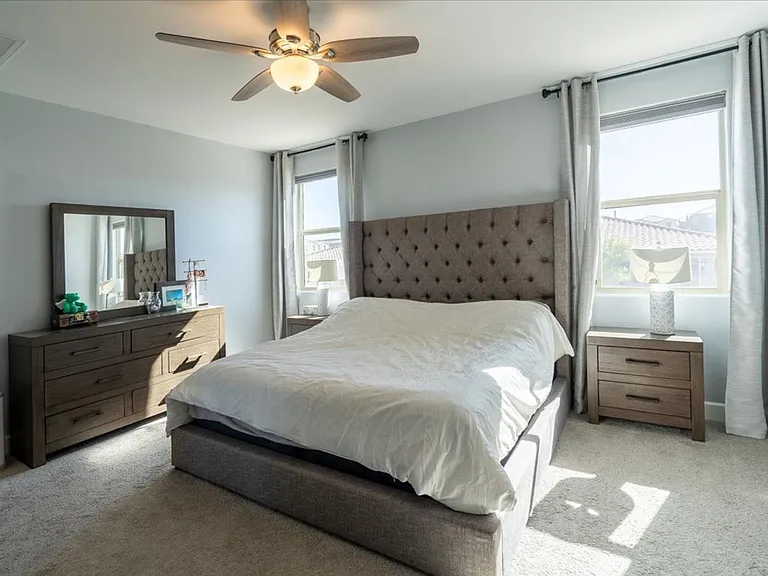 10246 E Boulder Hop Trl — Photo 20