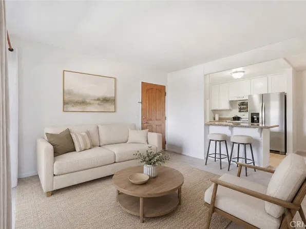 830 W Lincoln Ave Unit 180, Escondido, CA 92026