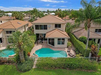 6226 San Michel Way, Delray Beach, FL, 33484