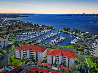 9435 Sunset Harbor Ln APT 221, Fort Myers, FL 33919