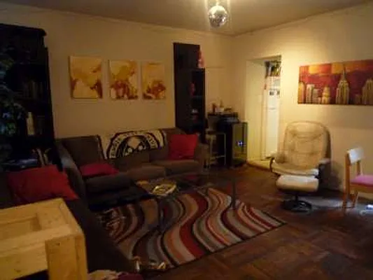 Rented by New York City Apartments | media 40