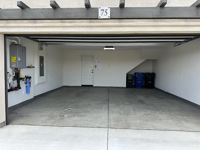 3691 E Moonlight St #75-1 — Photo 10