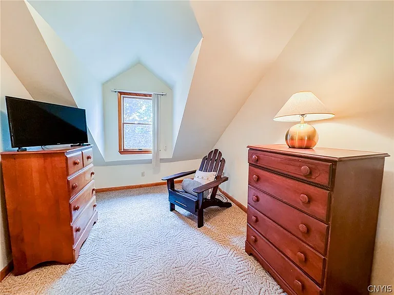 340 Poplar Bch — Photo 34