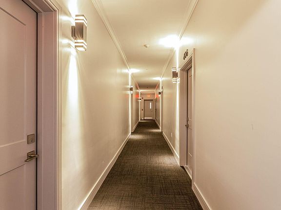 4th image of 3 Perrine Ave #406