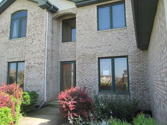 2nd image of 6149 Patricia Dr
