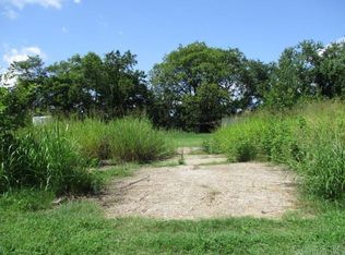 317 E Union St, Cardwell, MO 63829