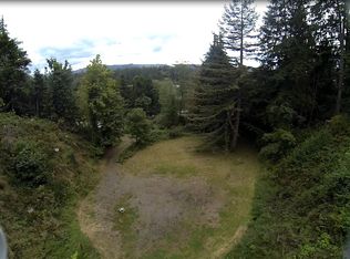 3606 Edgewood Rd, Aberdeen, WA 98520