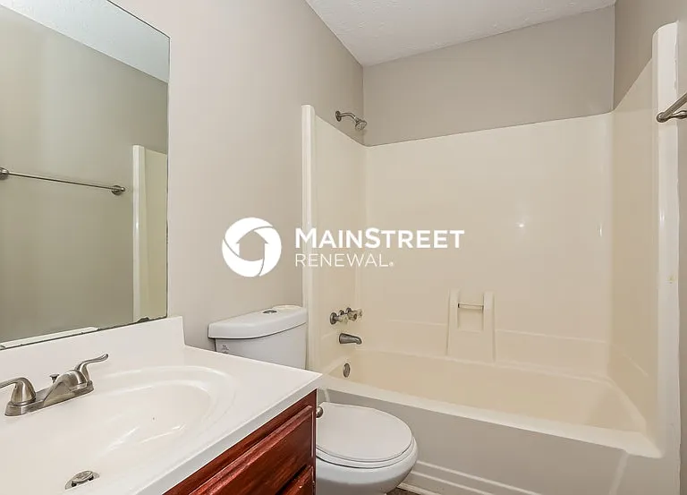 591 Hollandale Rd — Photo 14