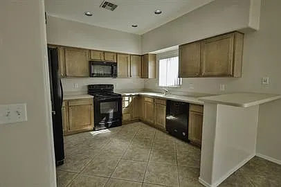 14889 S Avenida Cucana — Photo 7